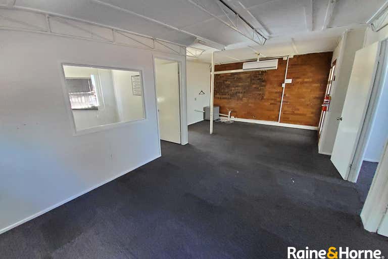 6 Corrie Street Chermside QLD 4032 - Image 3