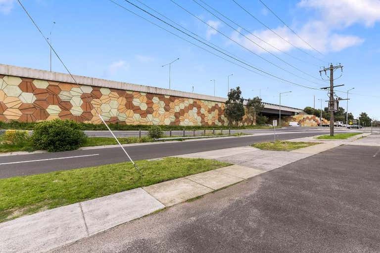 4 Bridge Road Keysborough VIC 3173 - Image 4