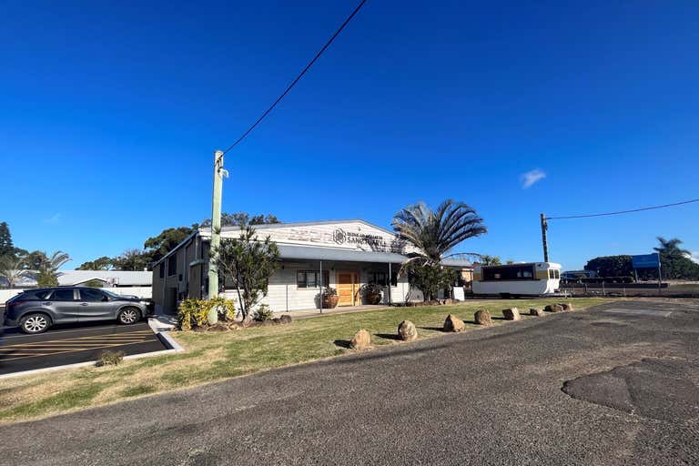 29a Kalaroo Road Redhead NSW 2290 - Image 1