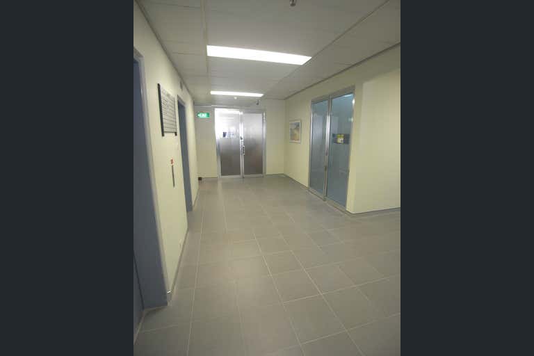 Suite 104, 332- Oxford Street Bondi Junction NSW 2022 - Image 3