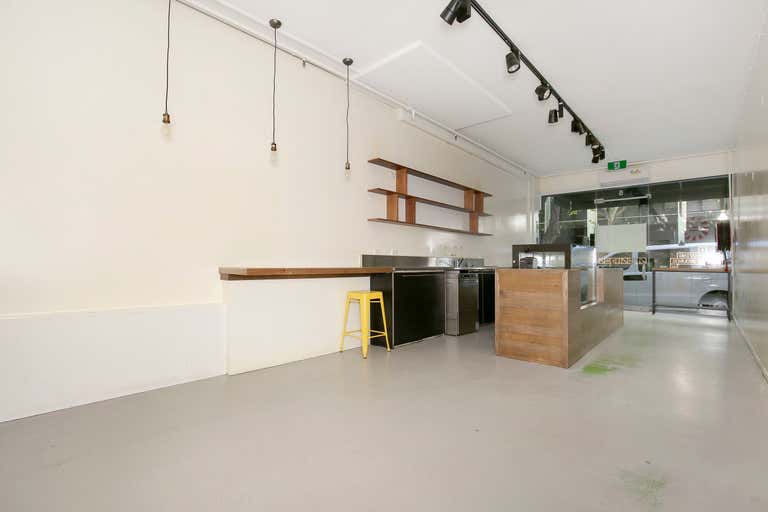 Shop 5, 286 Toorak Road South Yarra VIC 3141 - Image 3