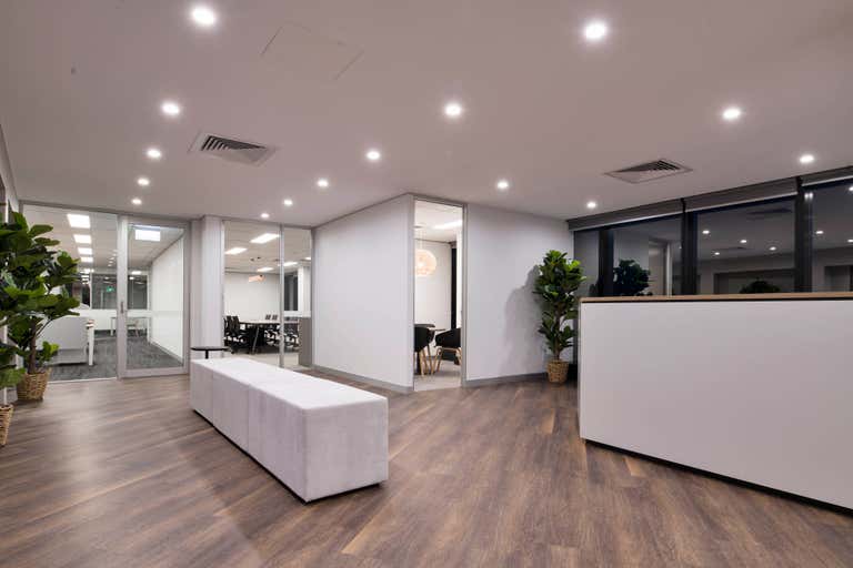 60 Leichhardt Street Spring Hill QLD 4000 - Image 3