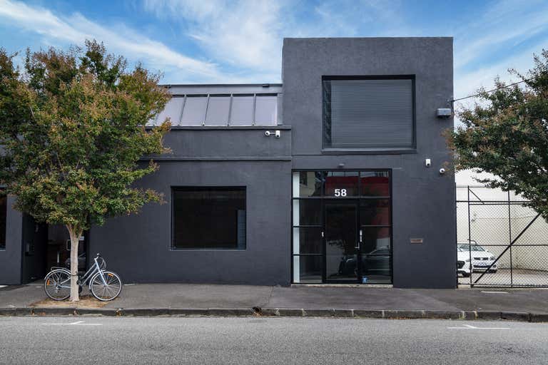 58 Tope Street South Melbourne VIC 3205 - Image 1