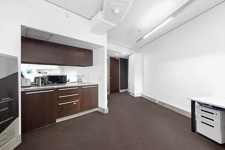 3.13, 55 Miller Street Pyrmont NSW 2009 - Image 3