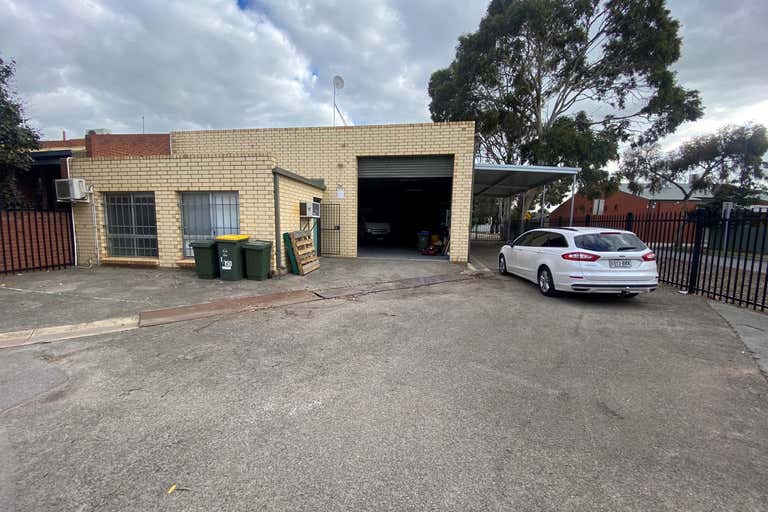 1/150 Frederick Street Welland SA 5007 - Image 1