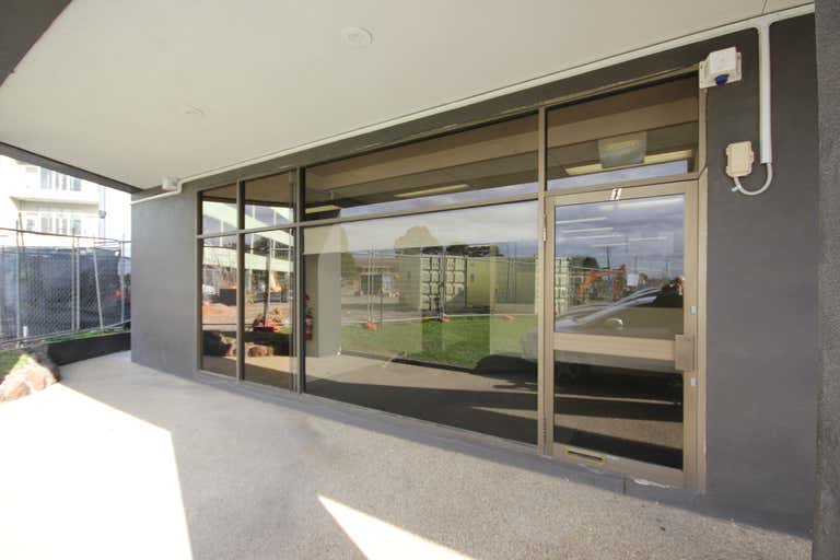 1/12 Jamieson Street Cheltenham VIC 3192 - Image 3