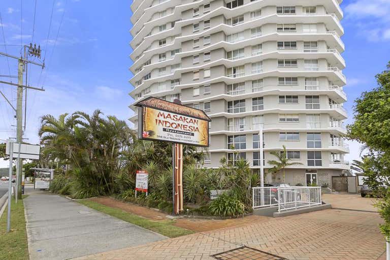 19th Avenue on the Beach, 2/2 Nineteenth Avenue Palm Beach QLD 4221 - Image 1