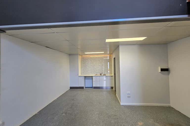 Burleigh Heads QLD 4220 - Image 2