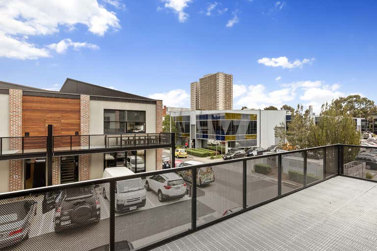 1/1 Bromham Place Richmond VIC 3121 - Image 3