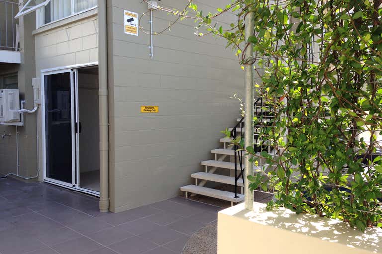 120  Terrace Street New Farm QLD 4005 - Image 1