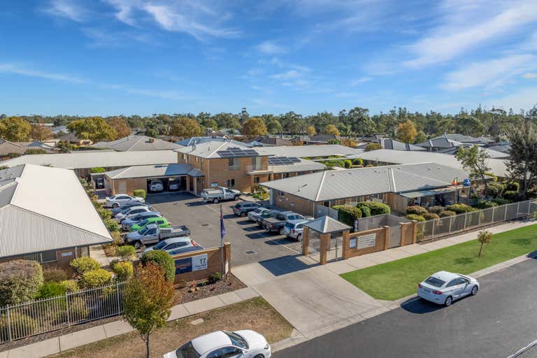 17 River Road Horsham VIC 3400 - Image 4