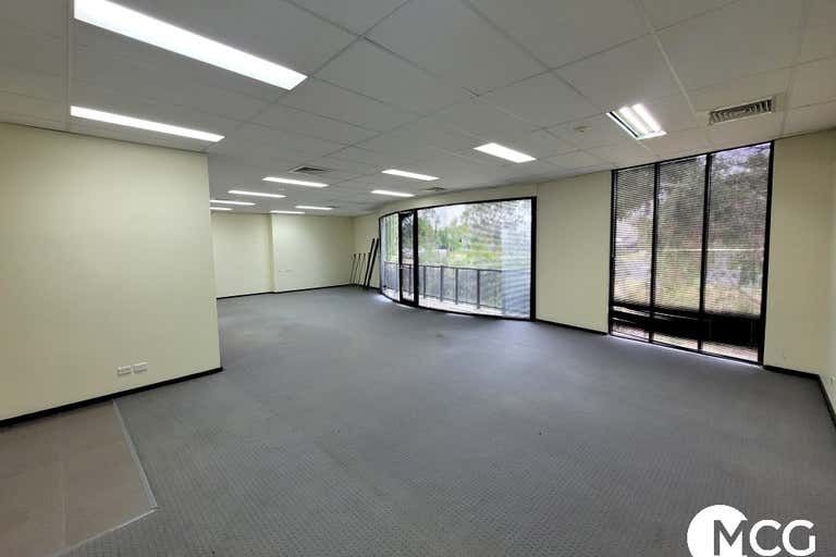 Suite 4, 7-9 Mallett Road Tullamarine VIC 3043 - Image 2