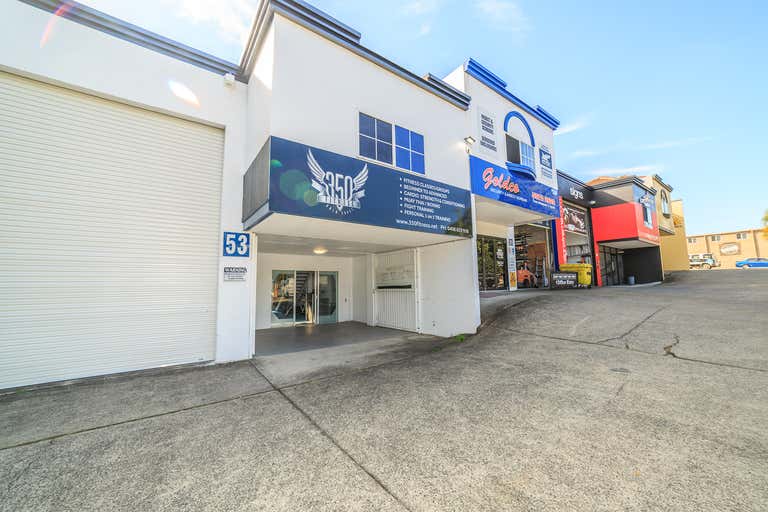 53 Paradise Avenue Miami QLD 4220 - Image 3