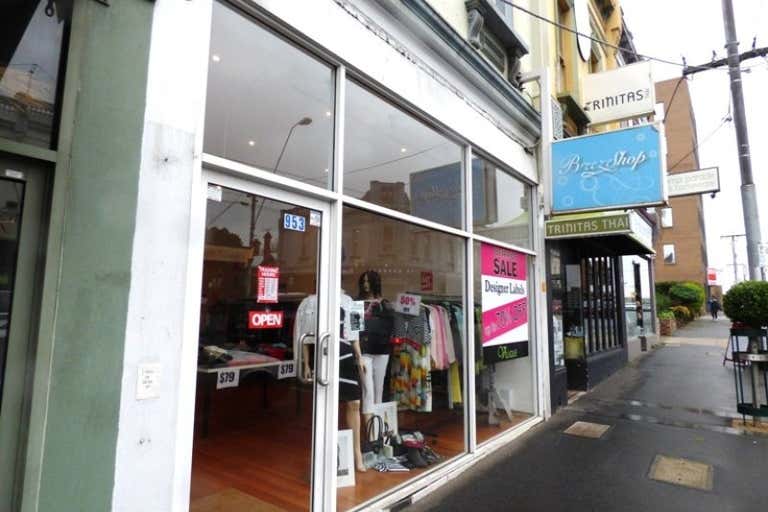 953 Burke Road Camberwell VIC 3124 - Image 2