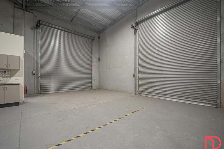 9/35 Cumberland Avenue South Nowra NSW 2541 - Image 2