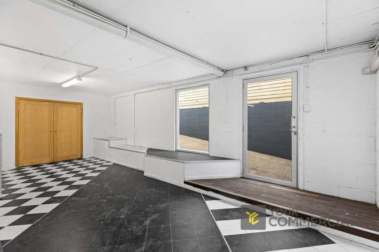 1B/54 Doggett Street Newstead QLD 4006 - Image 3