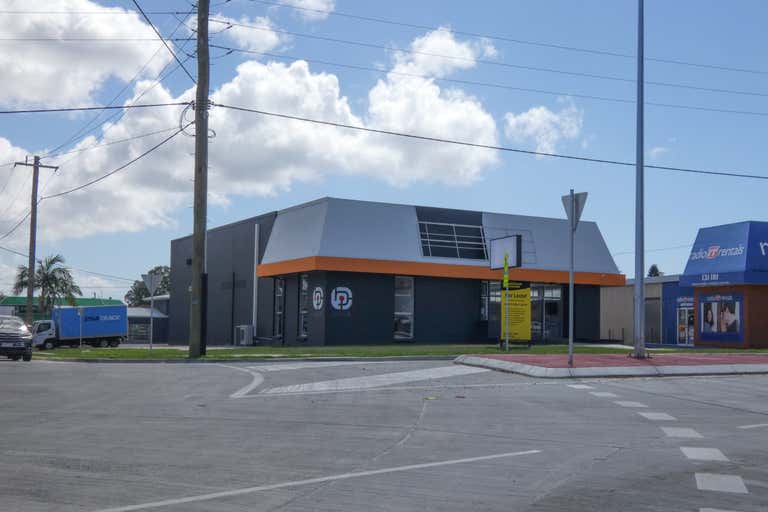 Unit 1, 99 Hastings River Drive (Cnr Newport Island Road) Port Macquarie NSW 2444 - Image 3