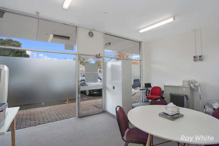 Unit 7, 2 Central Avenue Moorabbin VIC 3189 - Image 3