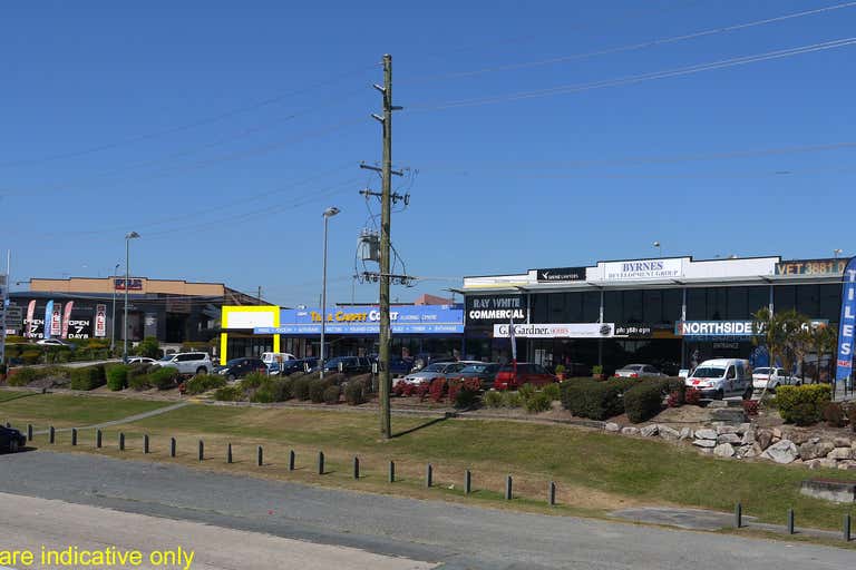 10/104 Gympie Road Strathpine QLD 4500 - Image 4