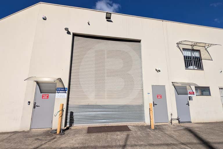 9/9A FOUNDRY ROAD Seven Hills NSW 2147 - Image 1