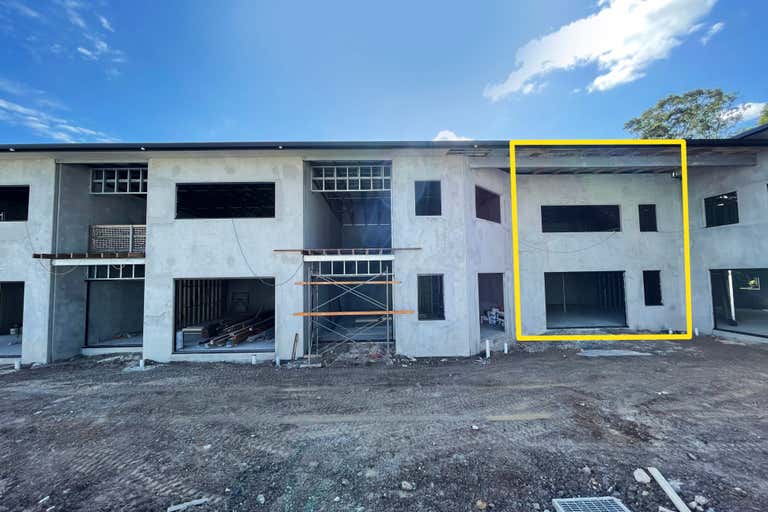 Unit 4/10 Towers Drive Mullumbimby NSW 2482 - Image 2