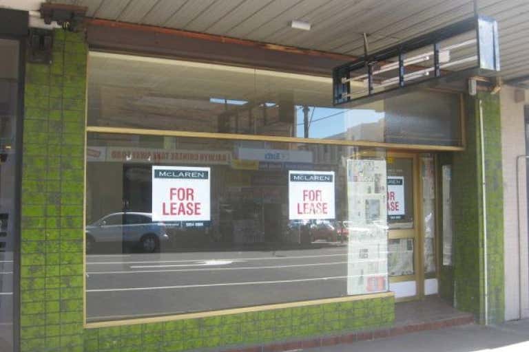 1359 Burke Road Kew VIC 3101 - Image 2