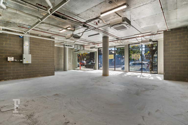 320 Swan Street Richmond VIC 3121 - Image 1