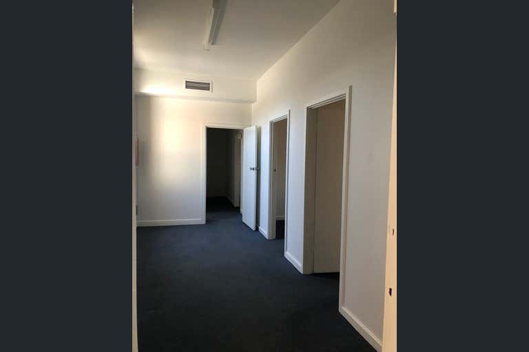 2A/63 Russell Street Morley WA 6062 - Image 2