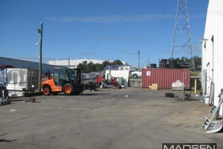 11 Machinery Street Darra QLD 4076 - Image 3