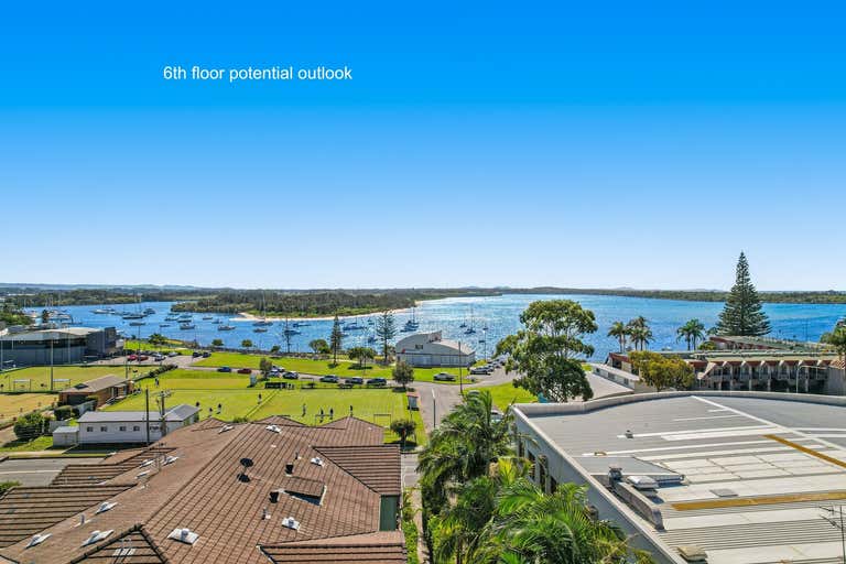 9  & 11 Waugh Street Port Macquarie NSW 2444 - Image 4