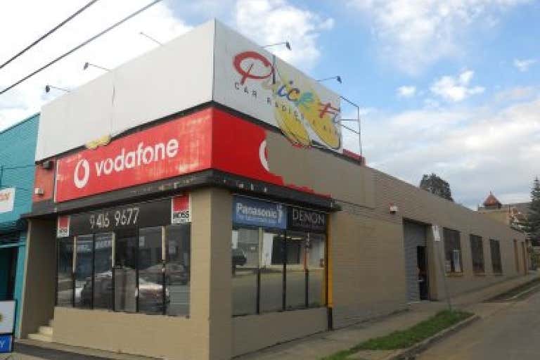 130 High Street Preston VIC 3072 - Image 1