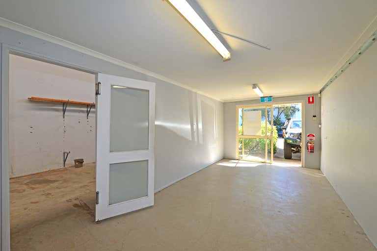 Unit 5/13 Newspaper Place Maroochydore QLD 4558 - Image 3