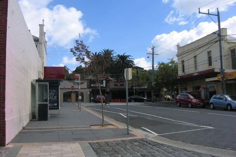 2 Station Street Cheltenham VIC 3192 - Image 2