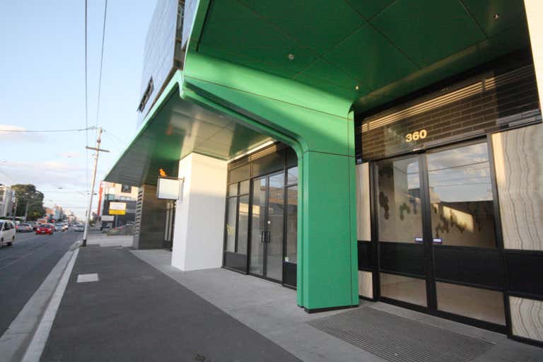 Shop 1, 360 Lygon Street Brunswick East VIC 3057 - Image 2