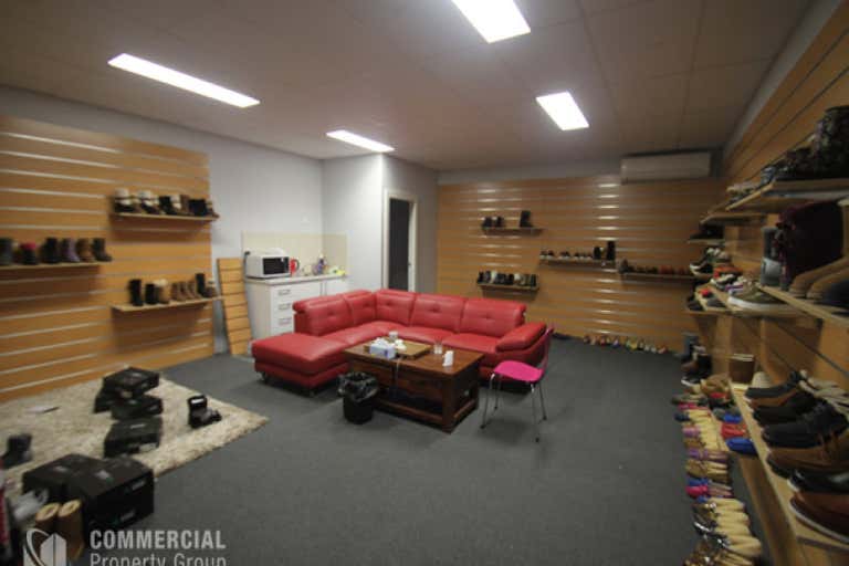 14A Homedale Road Bankstown NSW 2200 - Image 4
