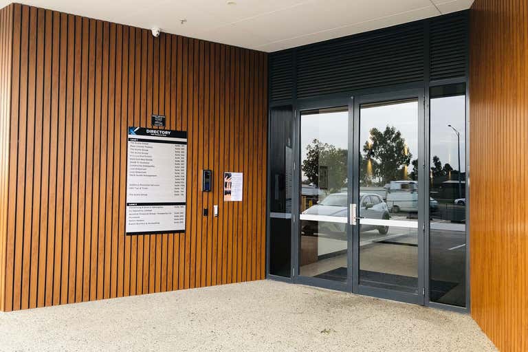 Suite 104, 1060 Thompsons Road Cranbourne West VIC 3977 - Image 2