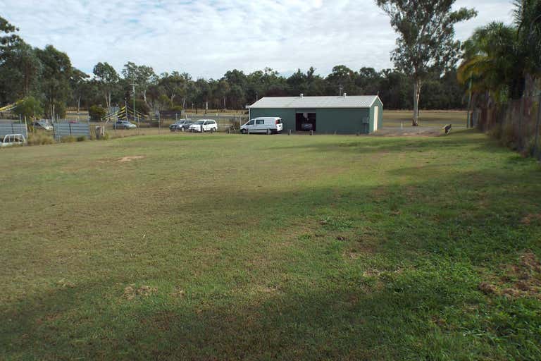 Nanango QLD 4615 - Image 4