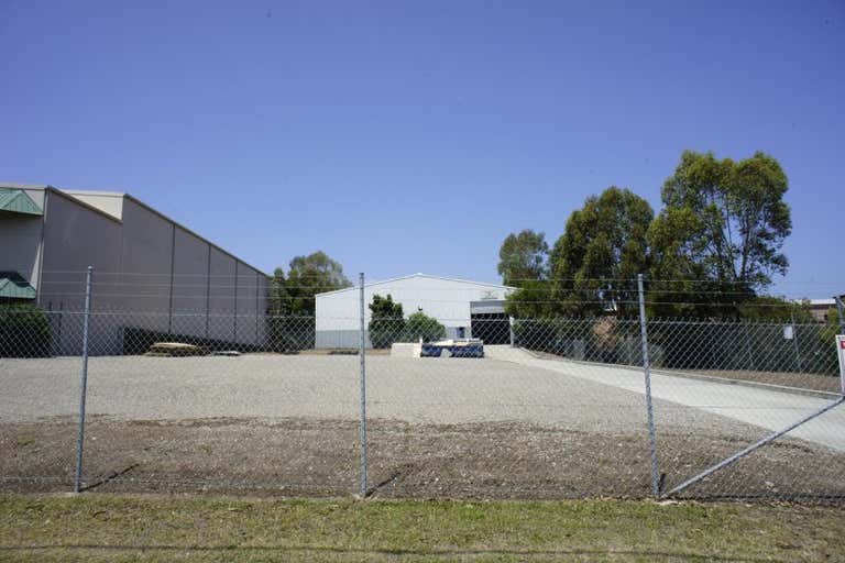 6 Gamma Close & 3 Balook Drive Beresfield NSW 2322 - Image 3
