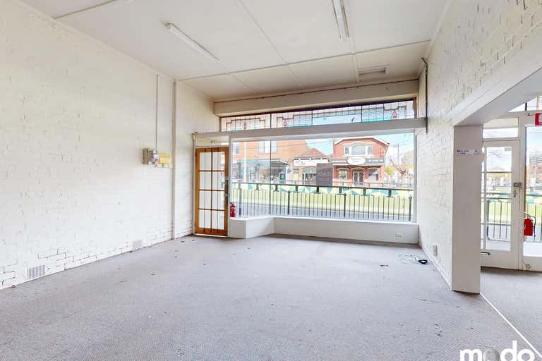 114116 Buckley Street, Essendon, VIC 3040 Shop & Retail Property For