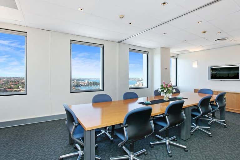 Level 15, 122 Arthur Street North Sydney NSW 2060 - Image 3