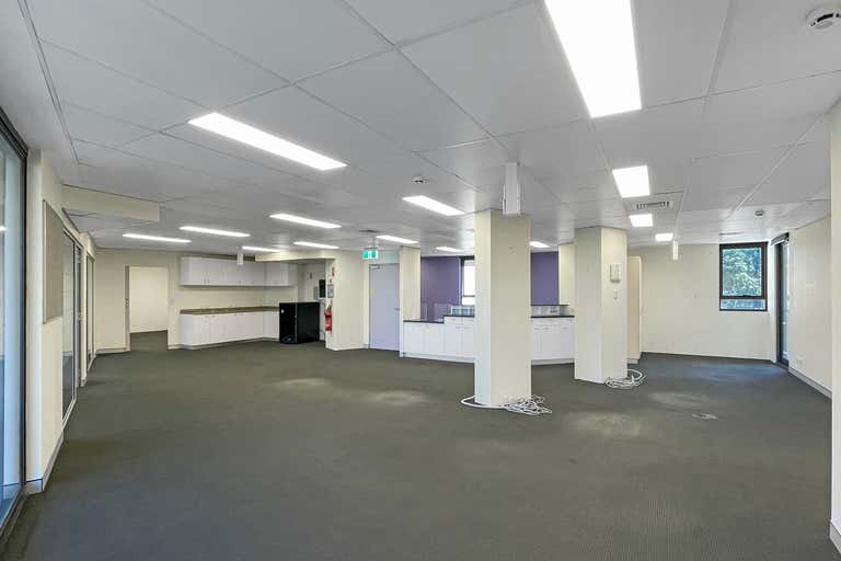 Level 3, 308/29 Kiora Road Miranda NSW 2228 - Image 2