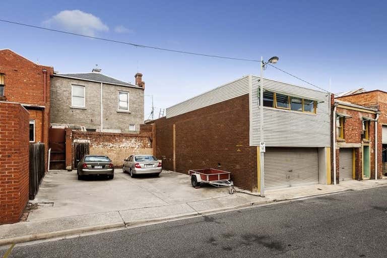 612-616 Queensberry Street North Melbourne VIC 3051 - Image 3
