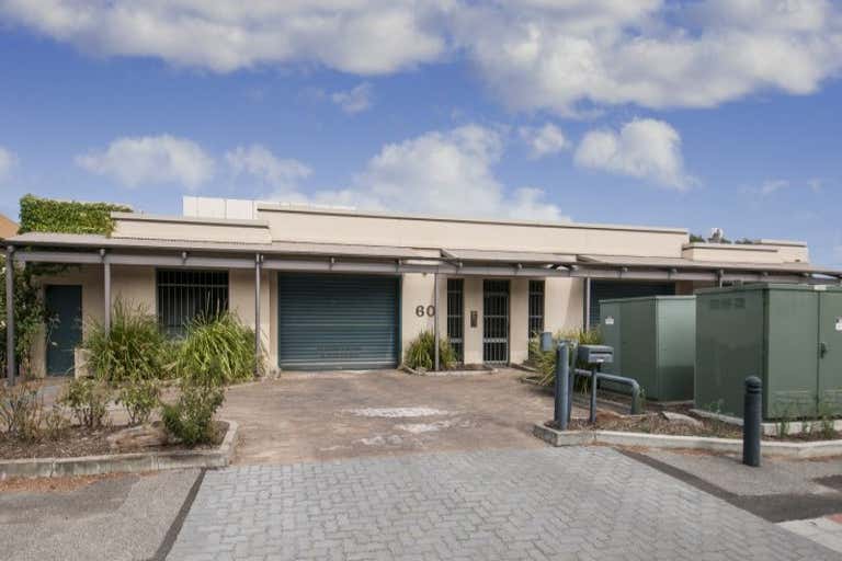 60 Belair Road Hawthorn SA 5062 - Image 1