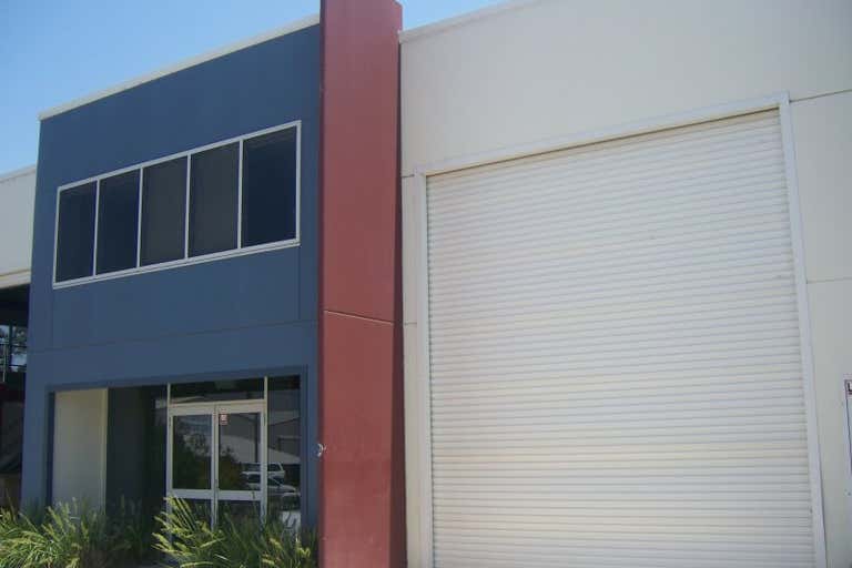 Unit 2, 30 Glenwood Drive Thornton NSW 2322 - Image 1