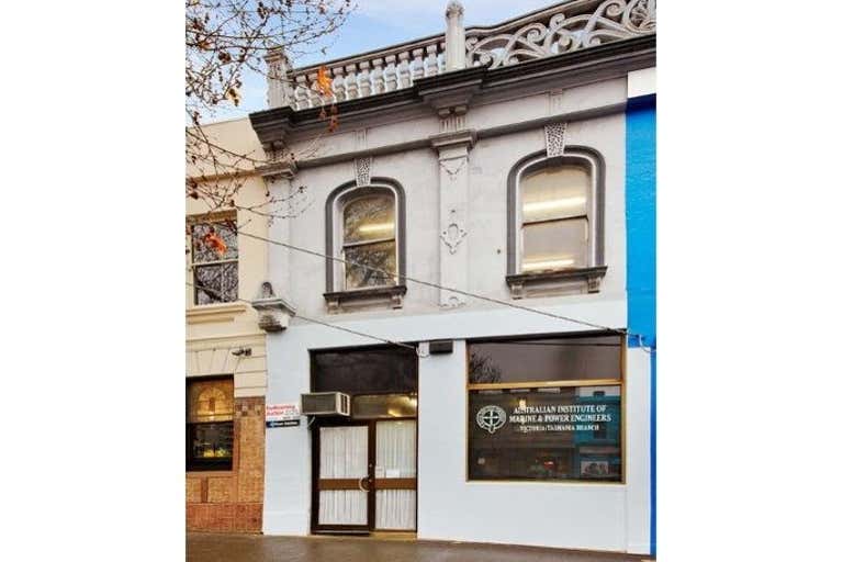 236 Clarendon Street South Melbourne VIC 3205 - Image 1