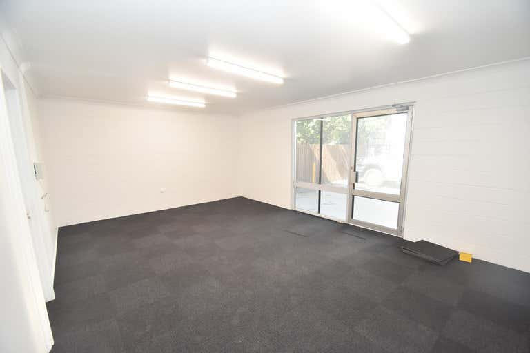 3/65 Railway Avenue Railway Estate QLD 4810 - Image 2