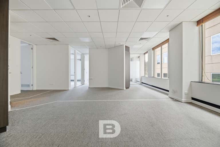 214, 215 and 216 370 St Kilda Road Melbourne VIC 3000 - Image 1