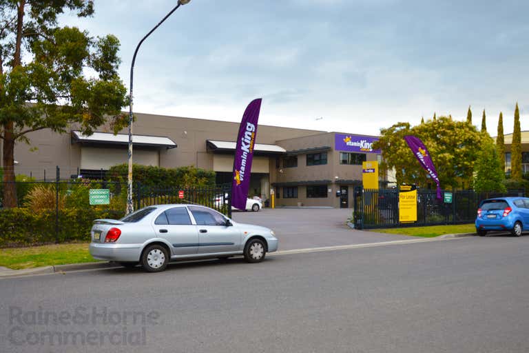 59 Jack Williams Drive Penrith NSW 2750 - Image 1