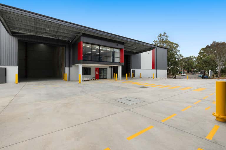 18 Jumal Place Smithfield NSW 2164 - Image 4