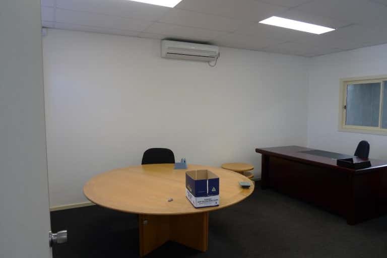 3/8 Commercial Drive Tullamarine VIC 3043 - Image 3